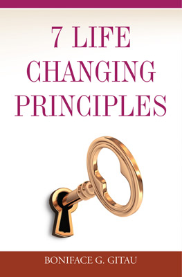 7-Life-Changing-Principles-Cover