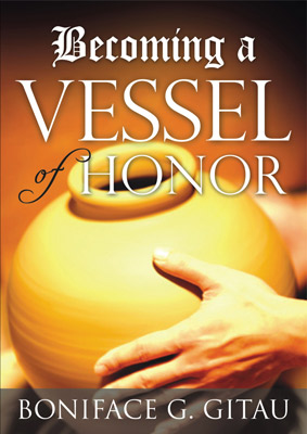 Becoming-a-Vessel-of-Honor-Cover