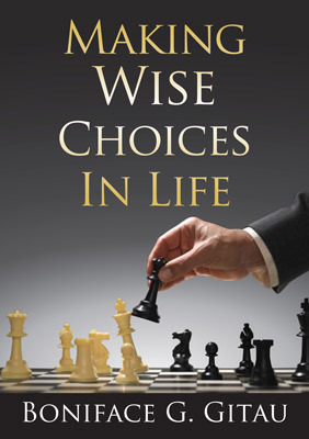 Making-Wise-Choices-Book