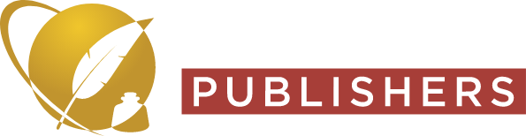 New Vision Publishers Logo