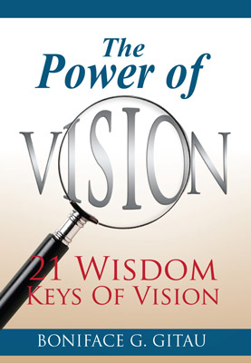 The-Power-Of-Vision-Cover