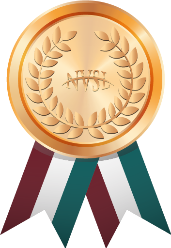 Bronze