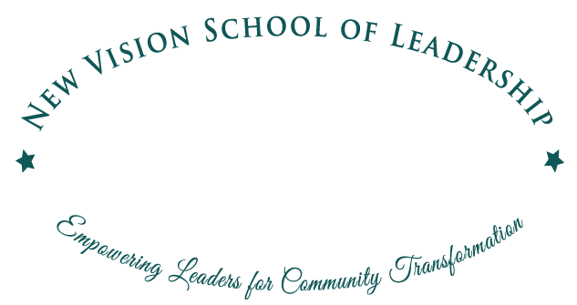 New-Vision-School-of-Leadership-Logo-2